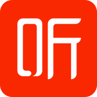 ϲѰװappv9.3.42.3 °