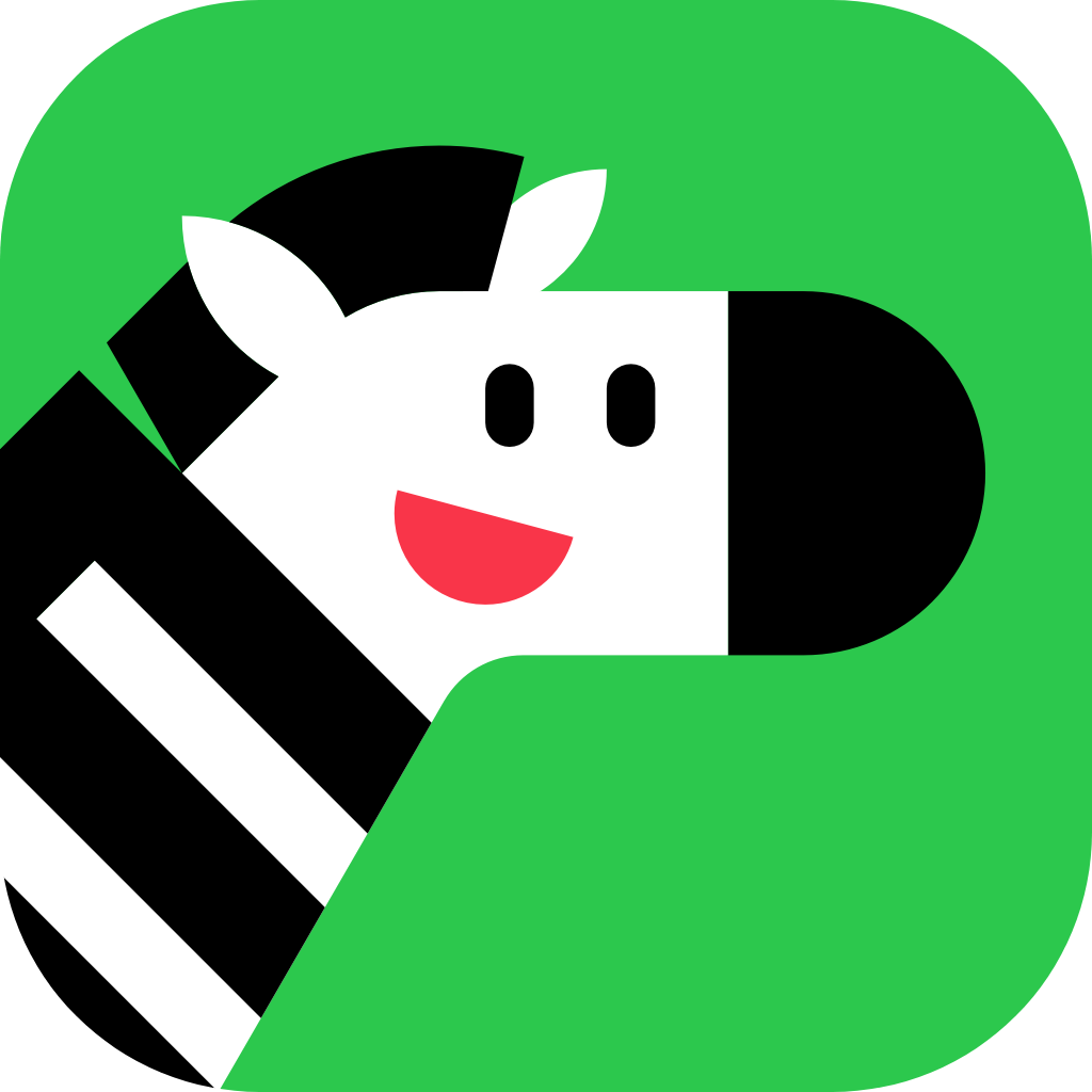 AIѧappv7.15.0 °
