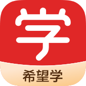 ϣѧУappٷv9.54.02 °