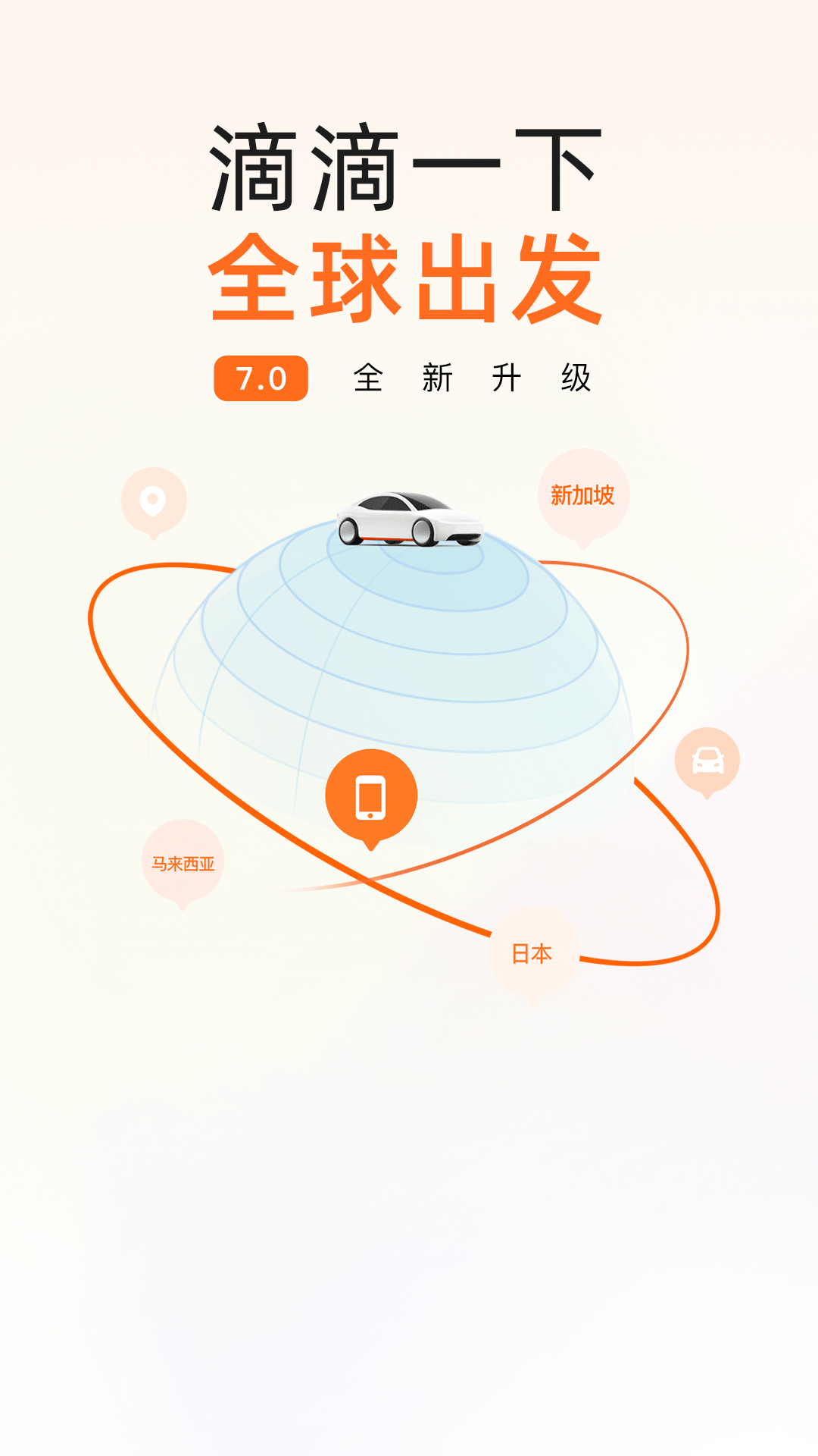 εγappv7.0.6 °