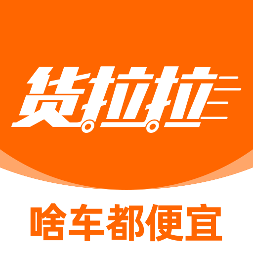appv7.0.78 °