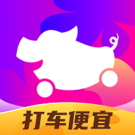 Сapp°v1.11.2 ׿