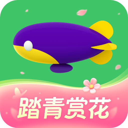 ͬappٷv11.0.7 °