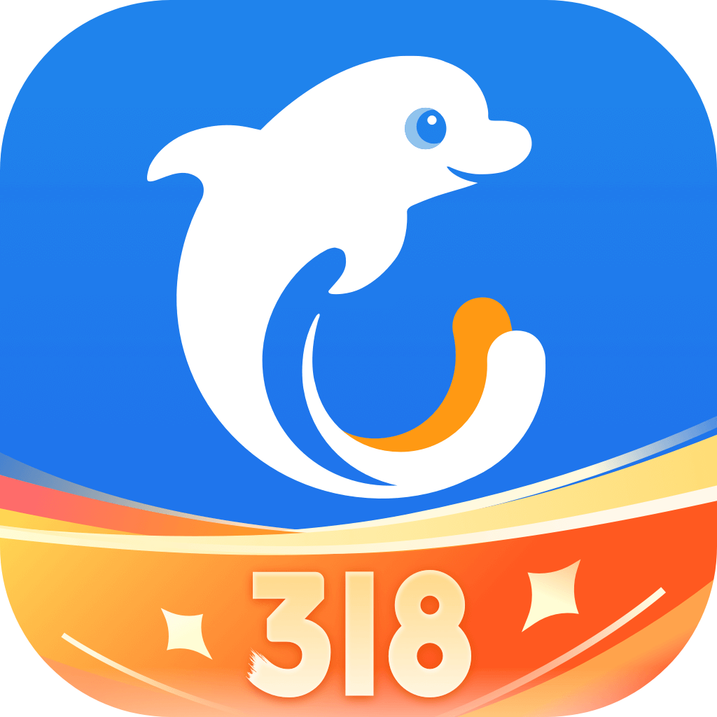 Яappٷ°汾׿v8.79.2 ׿