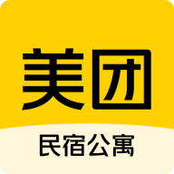 appٷذװv7.47.0 °