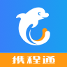 Яͨٷv3.6.0 ׿