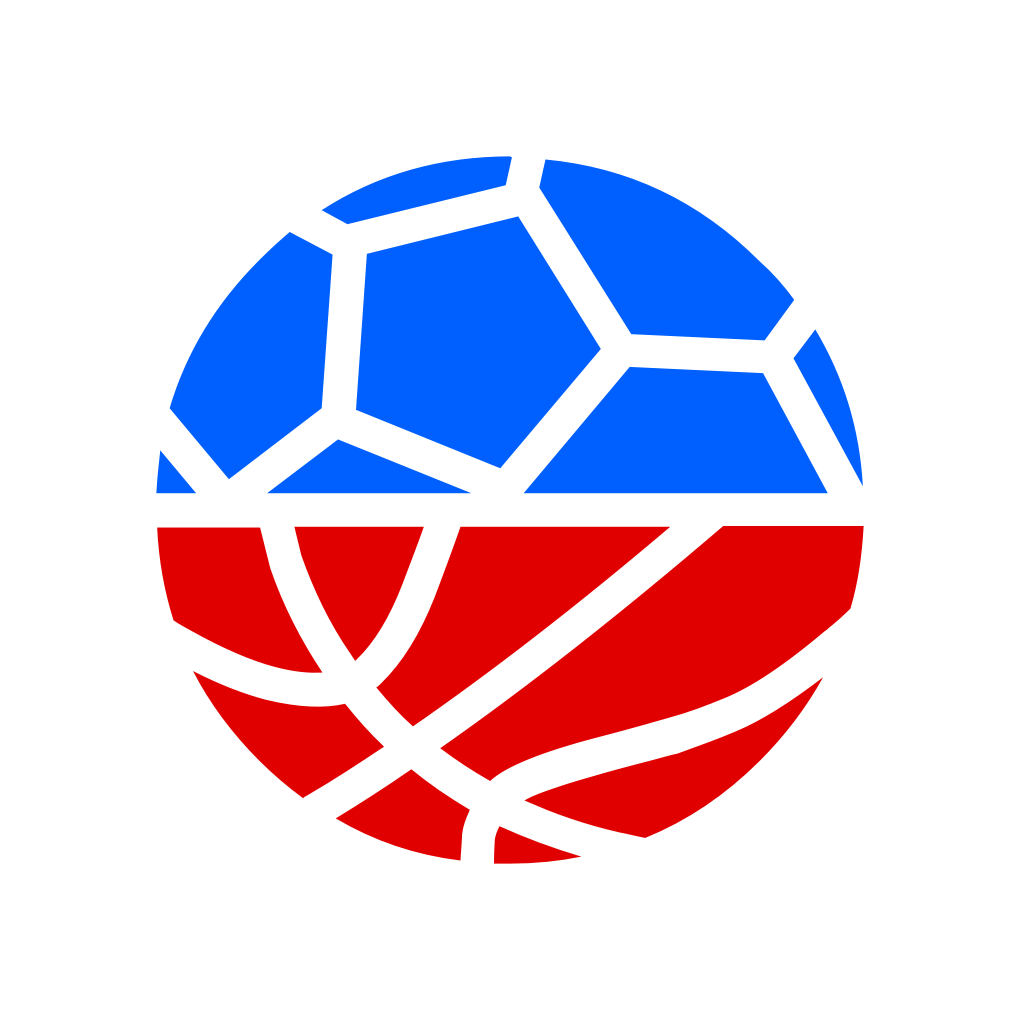Ѷappذװv7.6.95.1597 ׿