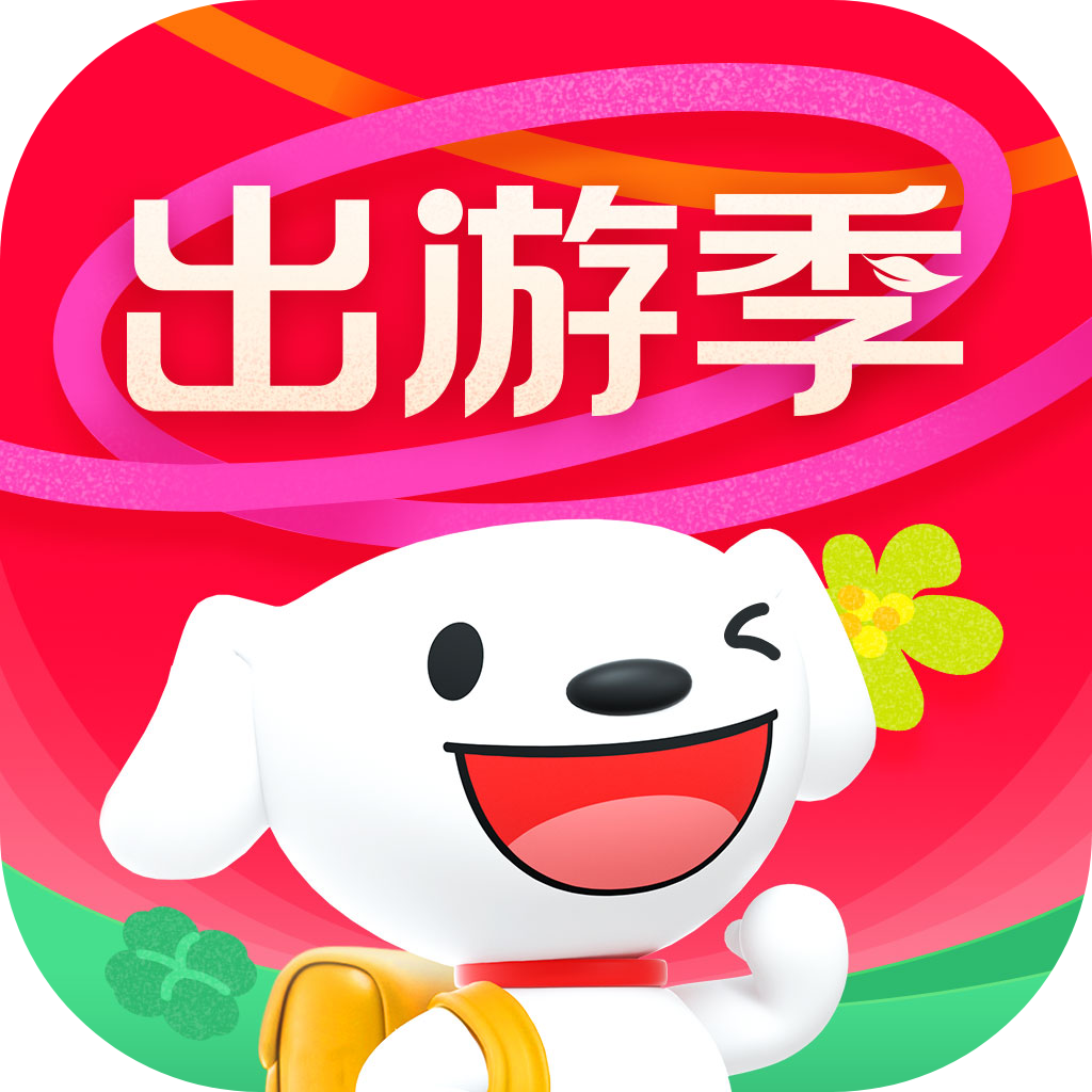 appv15.0.80 ׿