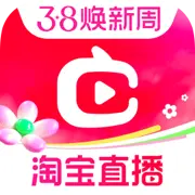 appv3.87.18 ֻ