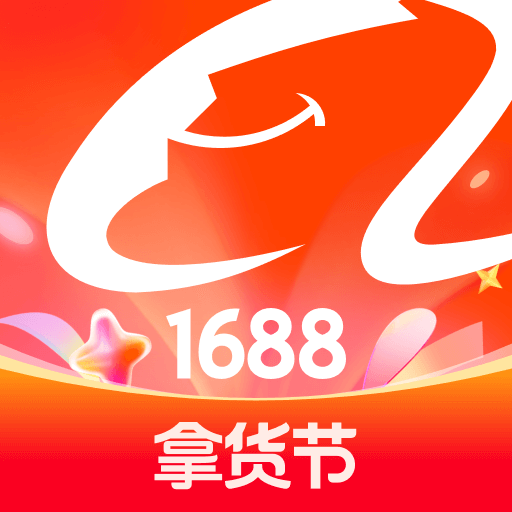 Ͱ͹ٷv11.53.5.3 ٷ
