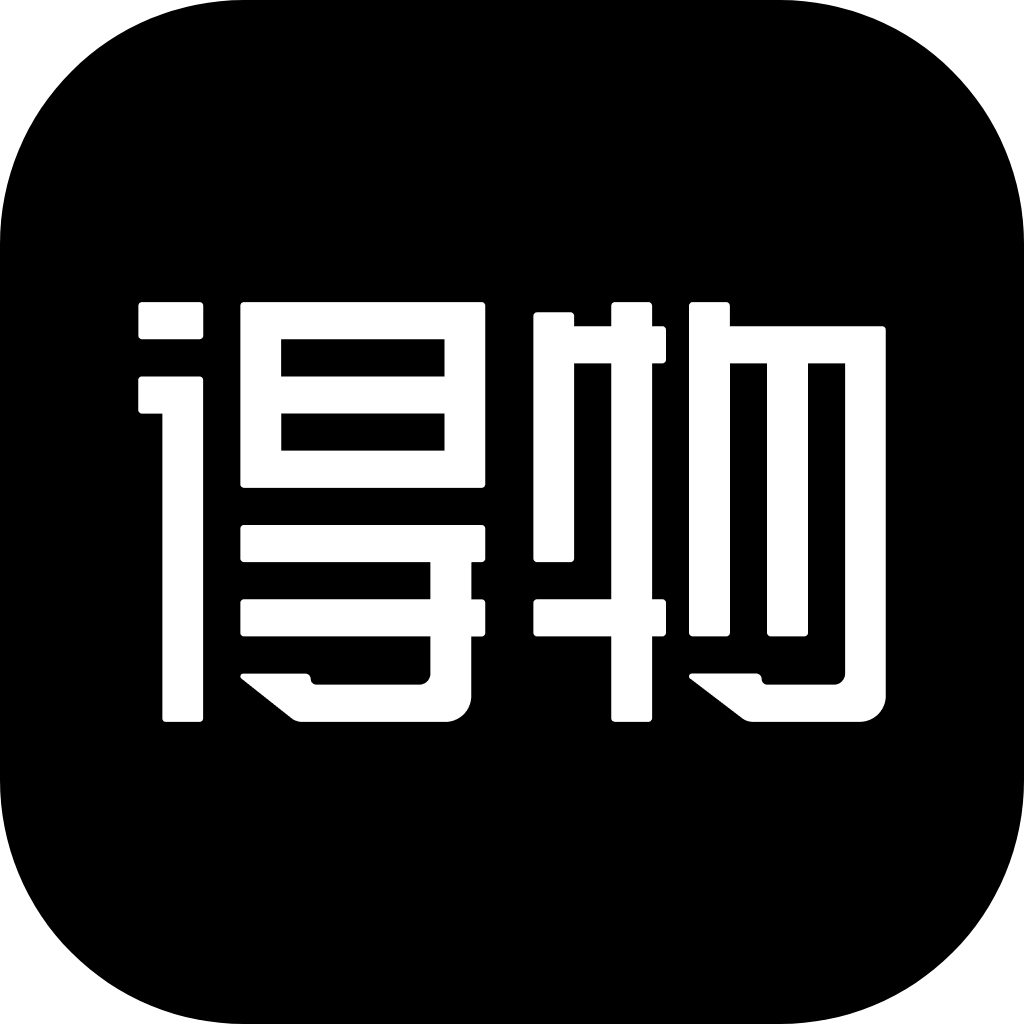 appv5.63.0 °