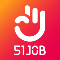 ǰ51JobƸվٷappv15.4.0 °