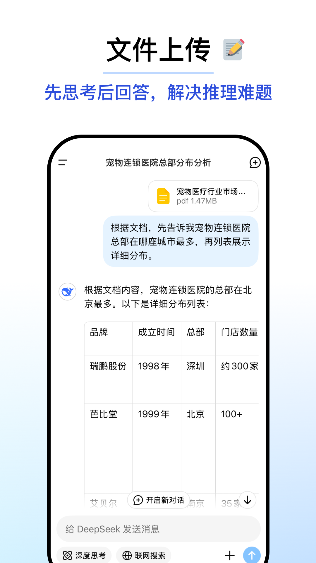 DeepSeek appv1.1.6 ׿