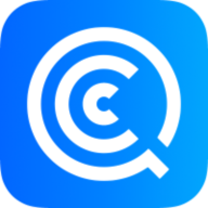 appٷv18.7.0 °