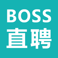 BOSSֱƸappذװv13.030 ׿
