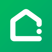 appٷv9.83.80 °