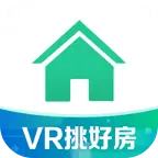 ӿappٷ°ذװv17.18.1 ֻ