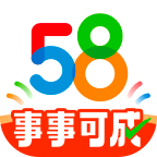 58ͬappٷv13.24.3 ֻ
