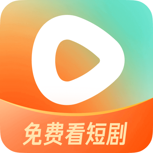 Ѷ̾°v6.6.5.32 ׿