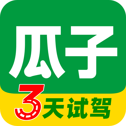 Ӷֱֳappv11.2.0.6 °