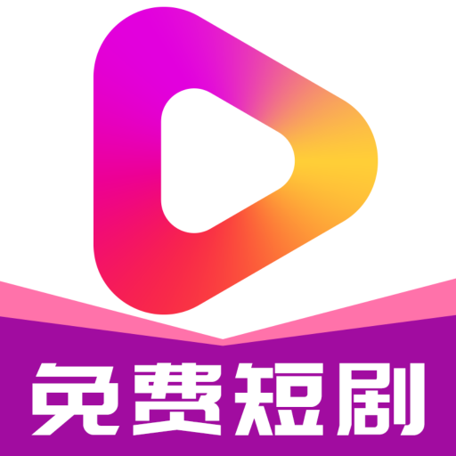 ţţѶ̾ٷ°汾v5.2.0 °