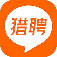 ƸƸappذװٷv5.95.0 °