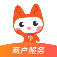 ʢСYܼappٷv3.0.8 °