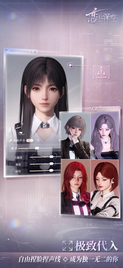 v3.0.3 ٷ