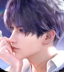 v3.0.3 ٷ