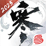 ˮٷٷv2.3.21018208 °