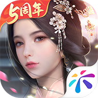Ϊذװv2.8.4 ٷ