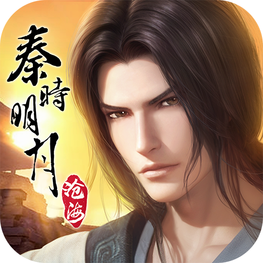 ʱ£׺°v1.4.3 ٷ