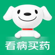 app°汾v7.2.0 ׿