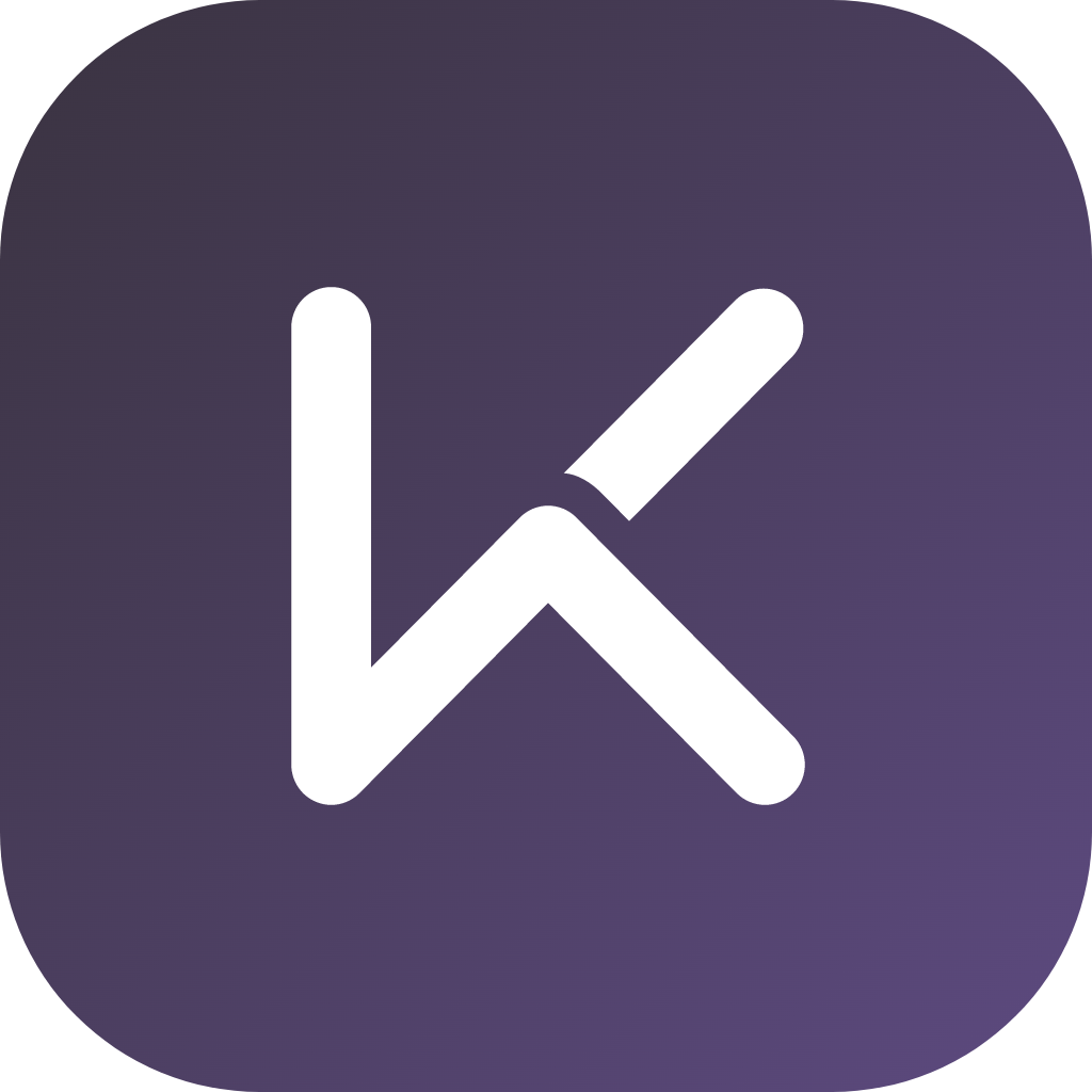 Keepappٷذװv8.3.130 °