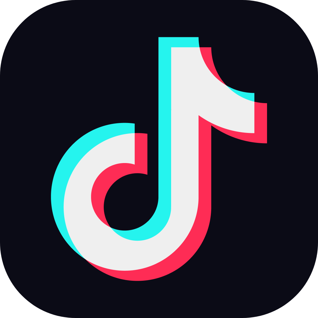 appٷѰװv33.6.0 °