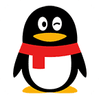 QQ°v9.1.55 ׿
