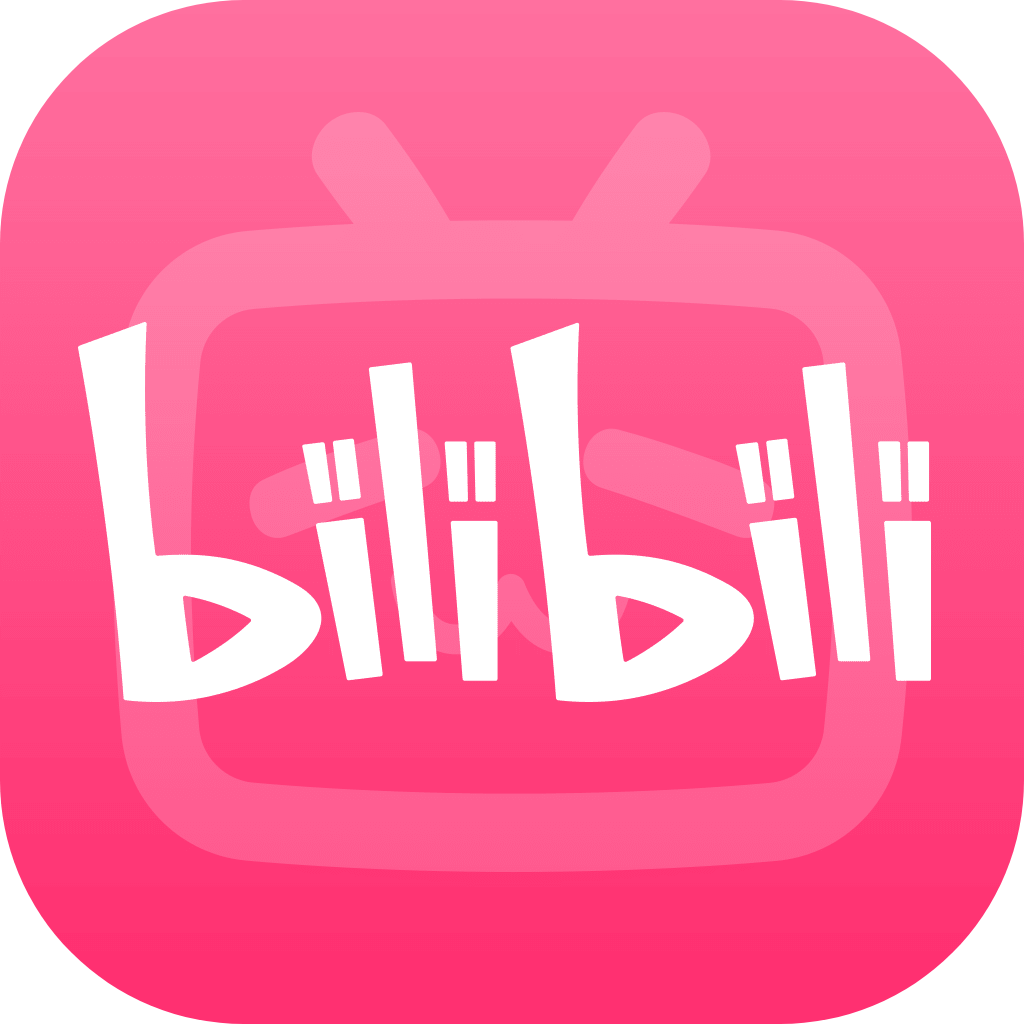 Ѱװappv8.38.0 °