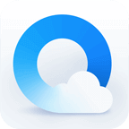 QQذװ°v16.1.0.0033 ֻ