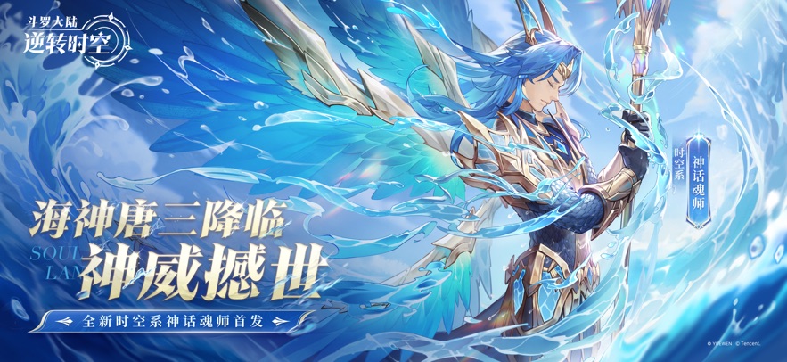 ޴½תʱ°v1.3.0 ׿