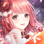 漣ůů׿v11.6.0 °