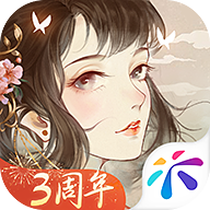 ŵٷv1.4.7 ׿