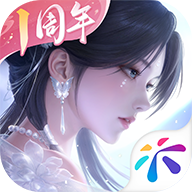 v1.2.3 °