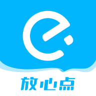 ôͲappv11.21.38 ׿
