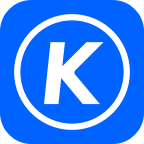 ṷappٷ°汾v20.0.8 ׿