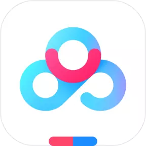 ٶ°v12.25.3 ׿