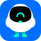 appٷv8.10.321 °