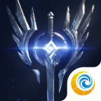 ϫѰװv1.0.78.199.1 ٷ