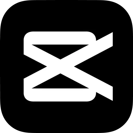 ӳappٷذװv15.9.0 °