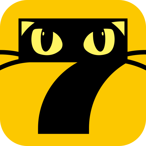 èС˵ٷv7.68.20 °