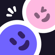 ΢appٷv6.11.10 ׿